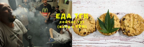 СК Аркадак