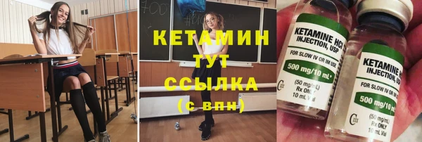 МДПВ Балабаново